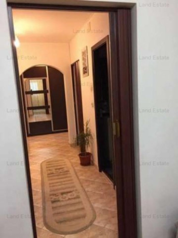 apartament-cu-2-camere